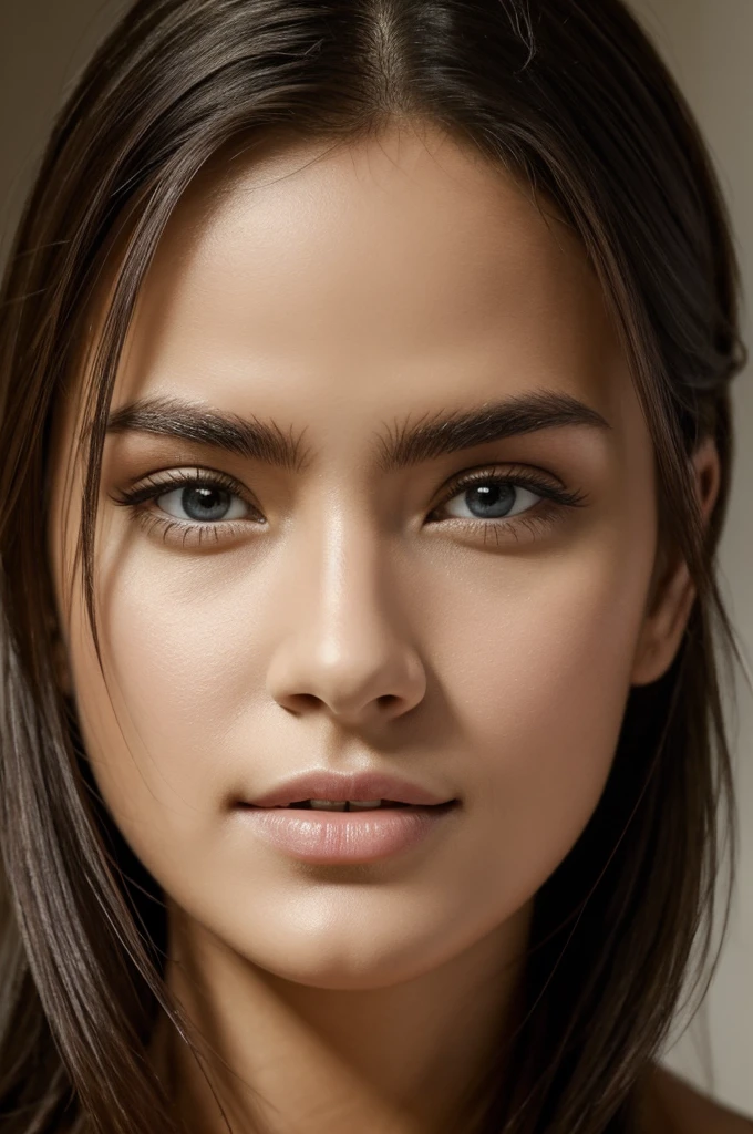 ((best quality)), ((masterpiece)), (detailed), perfect face