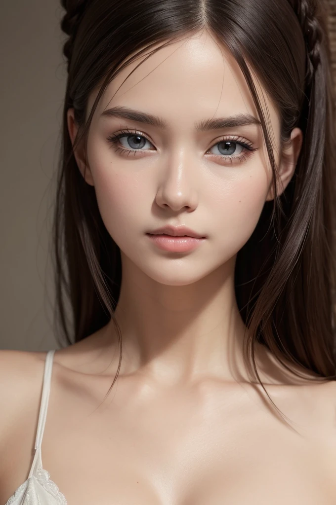 ((best quality)), ((masterpiece)), (detailed), perfect face