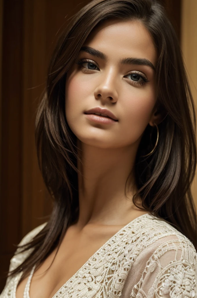 ((best quality)), ((masterpiece)), (detailed), perfect face