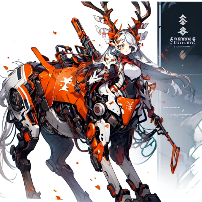 1
a close up of a demonic looking creature with a red and black face, red demon armor, dragon ancient full plate armor, dragon knight, red armor, blood red armor, black fire color reflected armor, draconic looking armor, red heavy armor, demonic dragon inspired armor, gurren lagan, onmyoji detailed art, keqing from genshin impact
2
a close up of a demonic looking creature with a red and black face, concept art by Yang J, pixiv, shin hanga, red demon armor, dragon ancient full plate armor, dragon knight, red armor, blood red armor, black fire color reflected armor, draconic looking armor, red heavy armor, demonic dragon inspired armor, gurren lagan1
a close up of a person with a spider on a dark background, gapmoe yandere grimdark, code vein, extended art, an epic anime of a energy man, unlimited blade works, detailed key anime art, screenshot from a 2012s anime, yandere intricate, transforming into his final form, screenshot from guro anime, ken kaneki
2
a close up of a person with a spider on a dark background, concept art by Eugeniusz Zak, trending on pixiv, auto-destructive art, gapmoe yandere grimdark, code vein, extended art, an epic anime of a energy man, unlimited blade works, detailed key anime art, screenshot from a 2012s anime