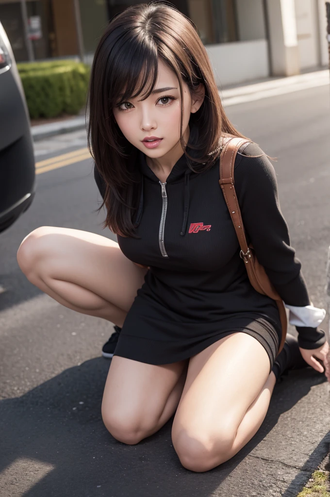 NFSW
