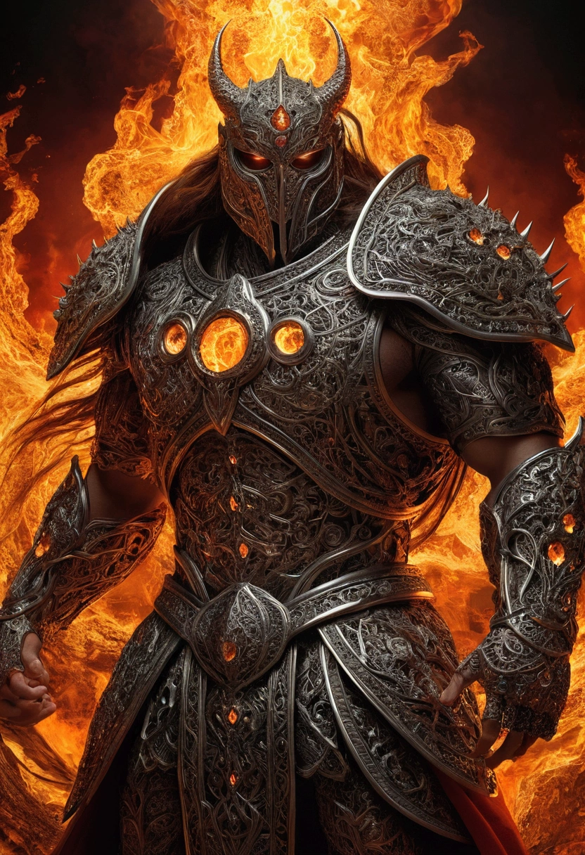 Hot