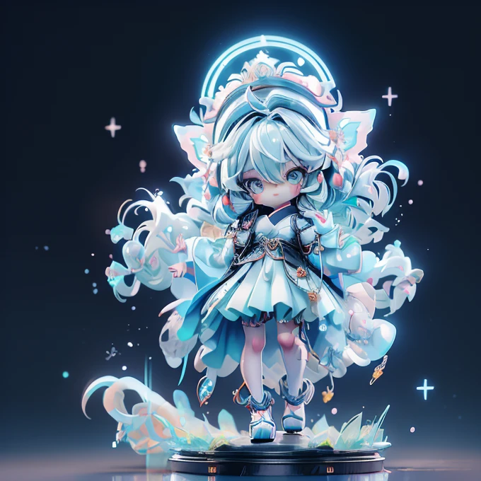 High quality, beautyfull girl, masterpiece, starry hair,blue hair, sparkle eyes, kimono clothes, cat tail,cat ears, japanese girl, aesthetic, very cute, 8k, kitsune mask, starry sky, glow hair, perfect face, night 1
anime girl in a white dress standing in front of a gaze, anime fantasy artwork, anime style 4 k, 2. 5 d cgi anime fantasy artwork, anime fantasy illustration, 8k high quality detailed art, anime art wallpaper 4k, anime art wallpaper 4 k, 4k highly detailed digital art, beautiful fantasy anime, anime art wallpaper 8 k, detailed digital anime art
2
anime girl in a white dress standing in front of a gaze, concept art by Yuumei, pixiv contest winner, fantasy art, anime fantasy artwork, anime style 4 k, 2. 5 d cgi anime fantasy artwork, anime fantasy illustration, 8k high quality detailed art, anime art wallpaper 4 k, anime art wallpaper 4k, 4k highly detailed digital art