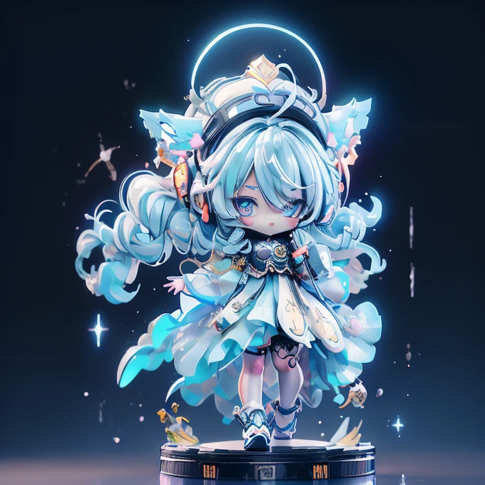 High quality, beautyfull girl, masterpiece, starry hair,blue hair, sparkle eyes, kimono clothes, cat tail,cat ears, japanese girl, aesthetic, very cute, 8k, kitsune mask, starry sky, glow hair, perfect face, night 1
anime girl in a white dress standing in front of a gaze, anime fantasy artwork, anime style 4 k, 2. 5 d cgi anime fantasy artwork, anime fantasy illustration, 8k high quality detailed art, anime art wallpaper 4k, anime art wallpaper 4 k, 4k highly detailed digital art, beautiful fantasy anime, anime art wallpaper 8 k, detailed digital anime art
2
anime girl in a white dress standing in front of a gaze, concept art by Yuumei, pixiv contest winner, fantasy art, anime fantasy artwork, anime style 4 k, 2. 5 d cgi anime fantasy artwork, anime fantasy illustration, 8k high quality detailed art, anime art wallpaper 4 k, anime art wallpaper 4k, 4k highly detailed digital art