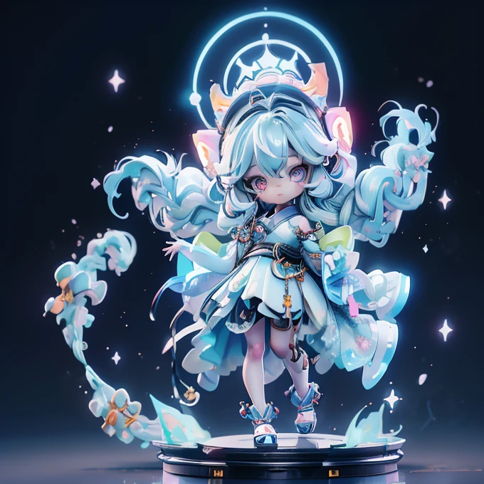 High quality, beautyfull girl, masterpiece, starry hair,blue hair, sparkle eyes, kimono clothes, cat tail,cat ears, japanese girl, aesthetic, very cute, 8k, kitsune mask, starry sky, glow hair, perfect face, night 1
anime girl in a white dress standing in front of a gaze, anime fantasy artwork, anime style 4 k, 2. 5 d cgi anime fantasy artwork, anime fantasy illustration, 8k high quality detailed art, anime art wallpaper 4k, anime art wallpaper 4 k, 4k highly detailed digital art, beautiful fantasy anime, anime art wallpaper 8 k, detailed digital anime art
2
anime girl in a white dress standing in front of a gaze, concept art by Yuumei, pixiv contest winner, fantasy art, anime fantasy artwork, anime style 4 k, 2. 5 d cgi anime fantasy artwork, anime fantasy illustration, 8k high quality detailed art, anime art wallpaper 4 k, anime art wallpaper 4k, 4k highly detailed digital art