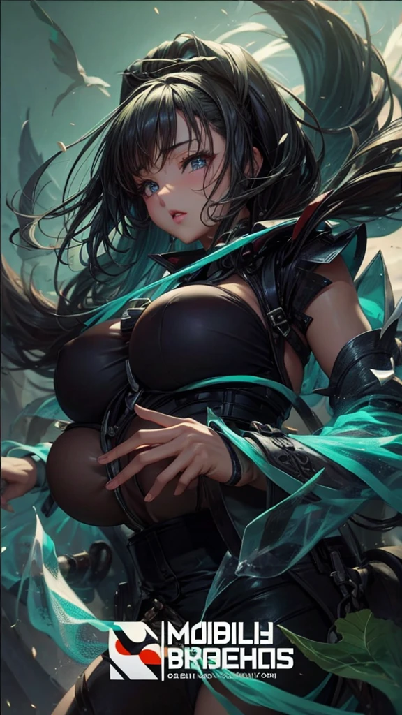 big breasts
Beautifull
Korean girls