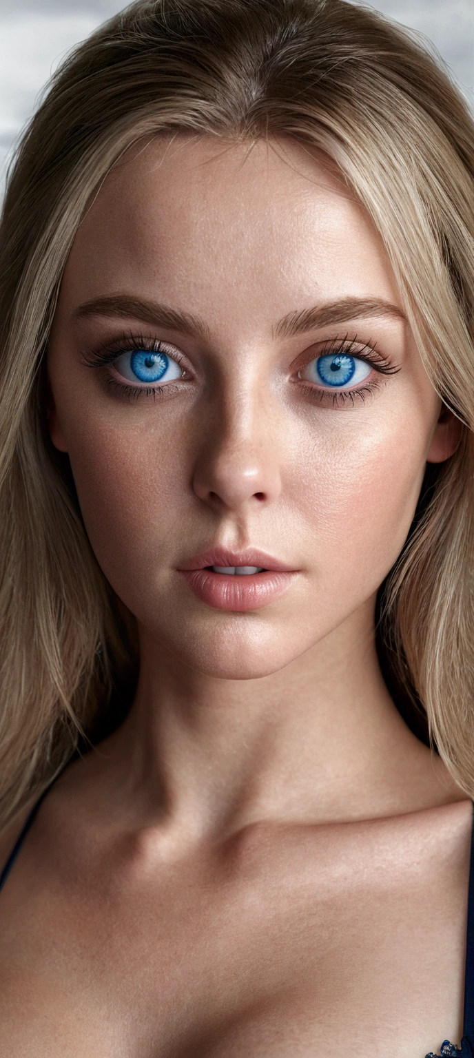 porn, blue eyes, realistic, 8k