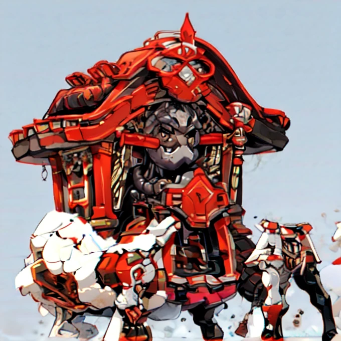 1
a close up of a demonic looking creature with a red and black face, red demon armor, dragon ancient full plate armor, dragon knight, red armor, blood red armor, black fire color reflected armor, draconic looking armor, red heavy armor, demonic dragon inspired armor, gurren lagan, onmyoji detailed art, keqing from genshin impact
2
a close up of a demonic looking creature with a red and black face, concept art by Yang J, pixiv, shin hanga, red demon armor, dragon ancient full plate armor, dragon knight, red armor, blood red armor, black fire color reflected armor, draconic looking armor, red heavy armor, demonic dragon inspired armor, gurren lagan1
a close up of a person with a spider on a dark background, gapmoe yandere grimdark, code vein, extended art, an epic anime of a energy man, unlimited blade works, detailed key anime art, screenshot from a 2012s anime, yandere intricate, transforming into his final form, screenshot from guro anime, ken kaneki
2
a close up of a person with a spider on a dark background, concept art by Eugeniusz Zak, trending on pixiv, auto-destructive art, gapmoe yandere grimdark, code vein, extended art, an epic anime of a energy man, unlimited blade works, detailed key anime art, screenshot from a 2012s anime