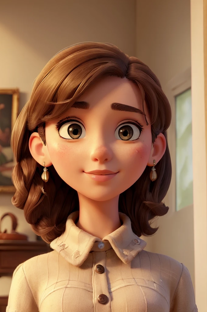 ((best quality)), ((masterpiece)), (detailed), perfect face