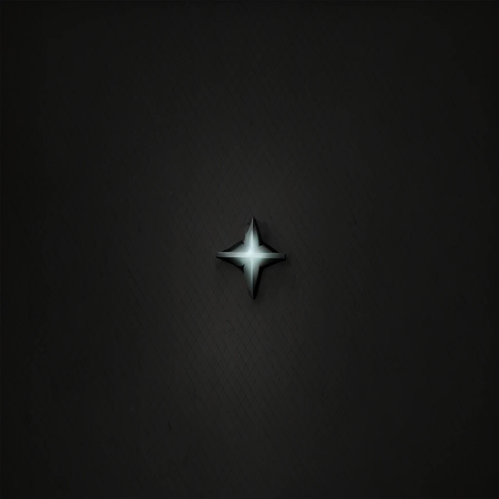 a close up of a black and white photo of a cross, simple background, minimalist wallpaper, pc wallpaper, neon, red, teal, clear dark background, minimalistic background, computer wallpaper, minimal background, minimalist background, 1 0 0 0 x 1 0 0 0 pixel art, dark wallpaper, wallpaper hd, 4 k wallpaper, 4k wallpaper, 4k desktop background