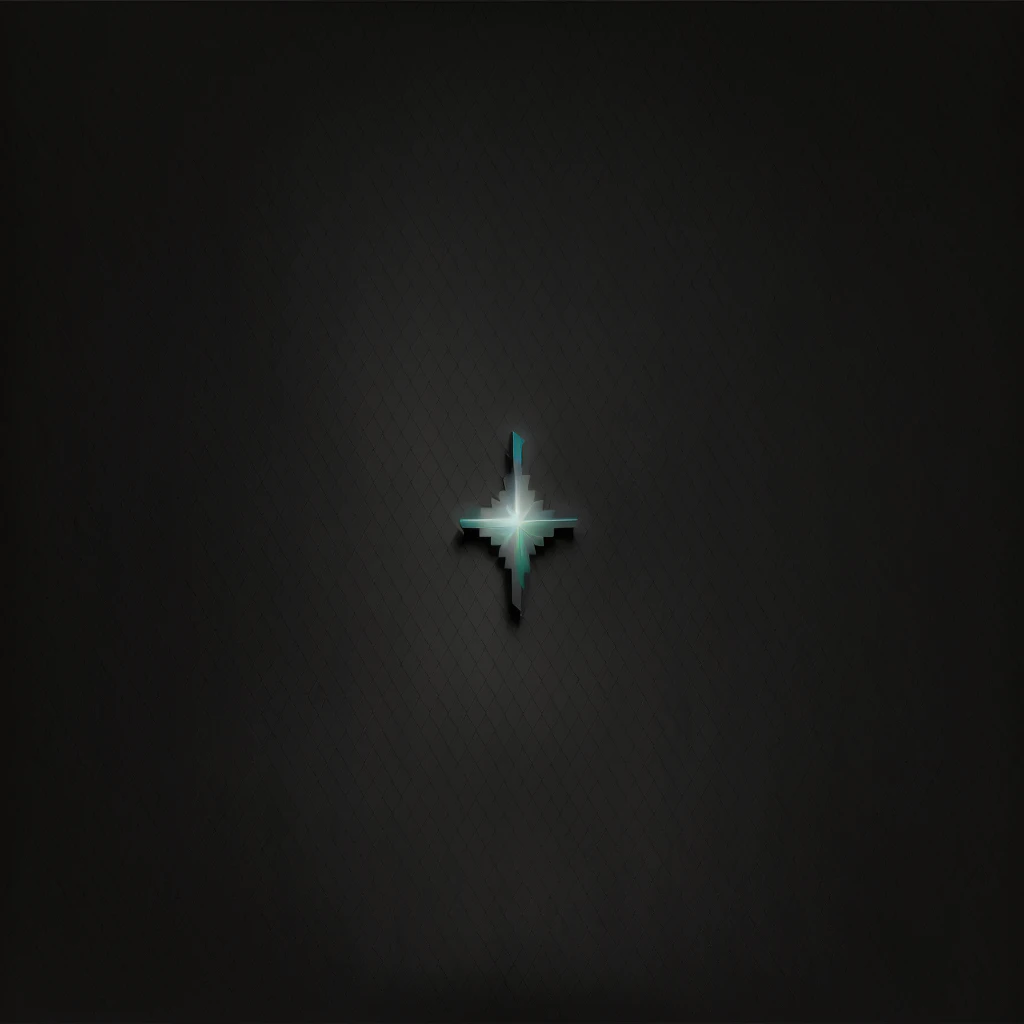 a close up of a black and white photo of a cross, simple background, minimalist wallpaper, pc wallpaper, neon, red, teal, clear dark background, minimalistic background, computer wallpaper, minimal background, minimalist background, 1 0 0 0 x 1 0 0 0 pixel art, dark wallpaper, wallpaper hd, 4 k wallpaper, 4k wallpaper, 4k desktop background