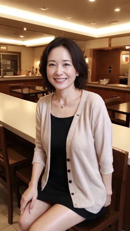 image、8K、high quality、Realistic photographic images、50 years old、Japanese women、wrinkles around the eyes、、Beautiful Black Hair、short hair、short hair、Light makeup、A kind smile、laughter、Vibrant colors、underwear、mini skirt、、4K、high resolution、Realistic photographic images、Japanese women、45 years old、Pure Japanese sex、Beautiful Wife、Upper Body、美しいChest、Chestの腫れ、Chest、、Light makeup、、pure beauty、Mature woman、Fresh smile、open mouth、Black Hair、Black eyes、
Small restaurant、sit on the chair、Snack Mom、Dark room、counter、Neatly arranged soju bottles、Large bust、Chestの谷間、What happened to your thigh??、
