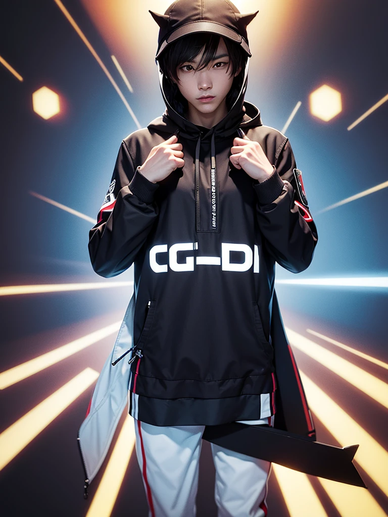 Background gamer Png
