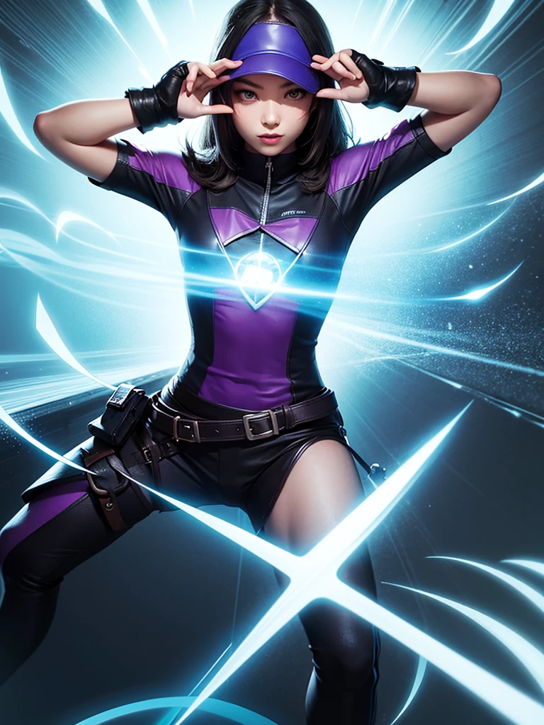 Background gamer Png