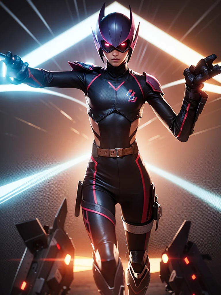 Background gamer Png
