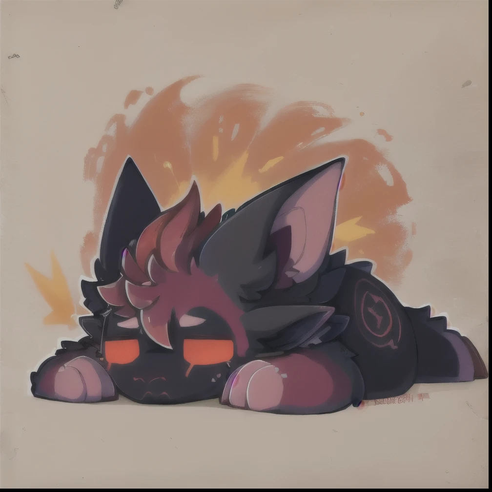 (solo:1.4),(best quality1.1),best resolution,(fluffy anthro furry :1.6) furry yellow fox girl female, light and shadow,looking at viewer,open mouth, (orgasm:1.9),(full face blush:1.9),tense pose,(heart eyes:1.1),(love expression eyes:1.5),(horny expression pose:0.1),full body, (suggestive:1.2), (moaning:2.2) , (bent over suggestively:1.4), (female anatomy:1.4), (drooling:1.1), (breasts:0.9), (snout:1.25), (fur:1.2),(hypnotized:1.2),(yellow:1.1),(fox:1.2),(side angle:0.9),(in love:1.2),(nsfw:0.6),(love hearts:1.1),(furry yiff:0.9),(submissive expression:0.9),(wants to be dominated:1.9),(tails miles prower:1.1)