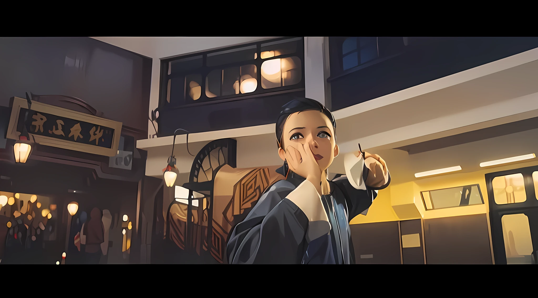 perfect results,,best results, very detailed, HD quality, very detailed,anime cartoon style,full color,cartoon fashion,realistic ,unreal engine 5,,very similar to the photo object, exactly the same as the example image,The results are very similar to the example photo, very similar best results, very detailed, HD quality, very detailed,anime cartoon style,full color,cartoon fashion,realistic ,unreal engine 5,,very similar to the photo object, exactly the same as the example image,The results are very similar to the example photo, very similar.