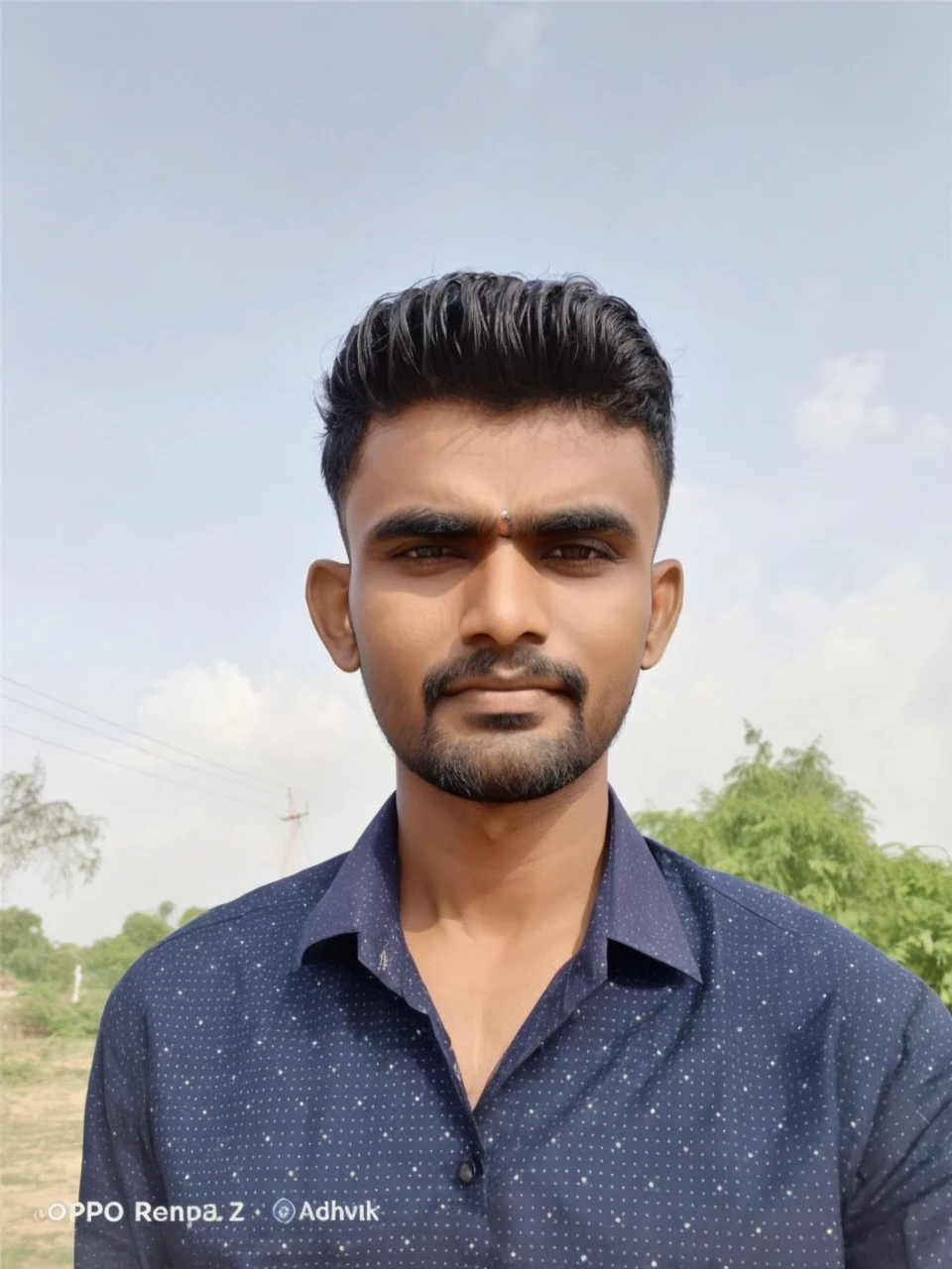 अमीरजादा