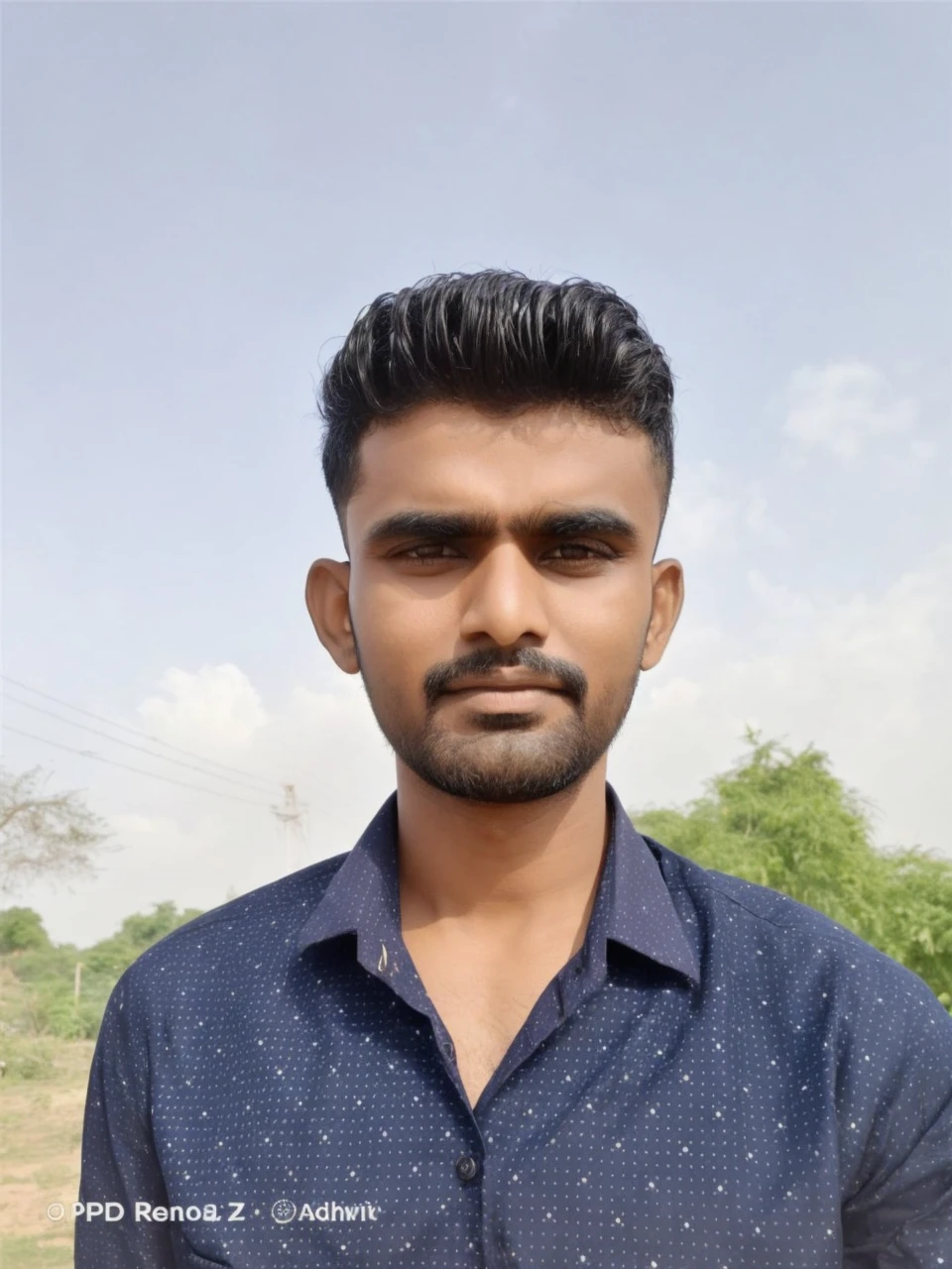 अमीरजादा