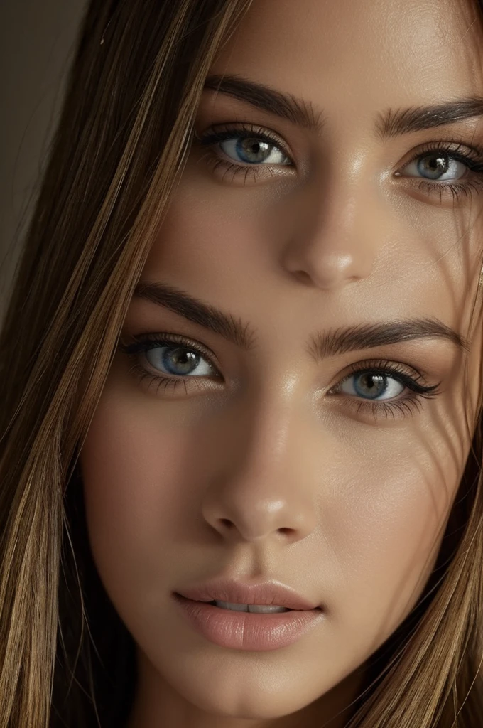 ((best quality)), ((masterpiece)), (detailed), perfect face