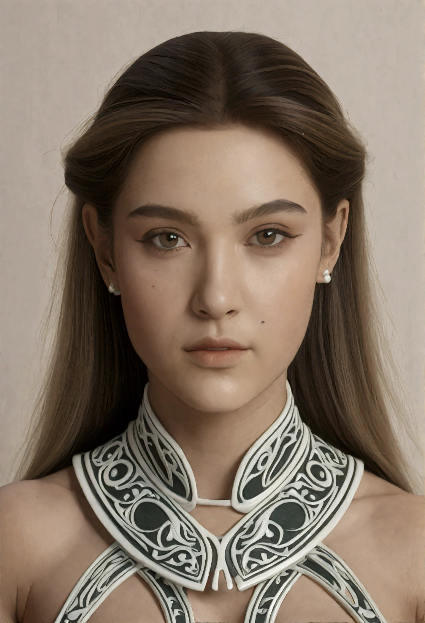 One Girl, (Beautiful girl, Delicate girl:1.3), (16 years old:1.3),
break, (hula:1.4), belly button,
break, (Hawaii:1.2),
break, Very beautiful eyes, (Symmetrical eyes:1.3),
break, Small breasts, Brown eyes, Parted bangs, Brown Hair, (Upper teeth, The best smile:0.2),
break, (Eye and facial details:1.0),
break, (masterpiece, Highest quality, Super detailed, Detailed face, 8k)
