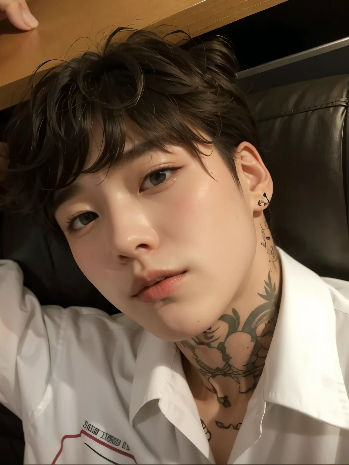 Taehyng