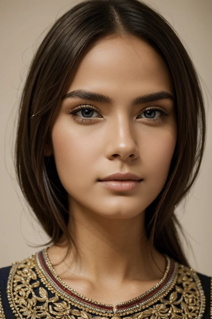 ((best quality)), ((masterpiece)), (detailed), perfect face