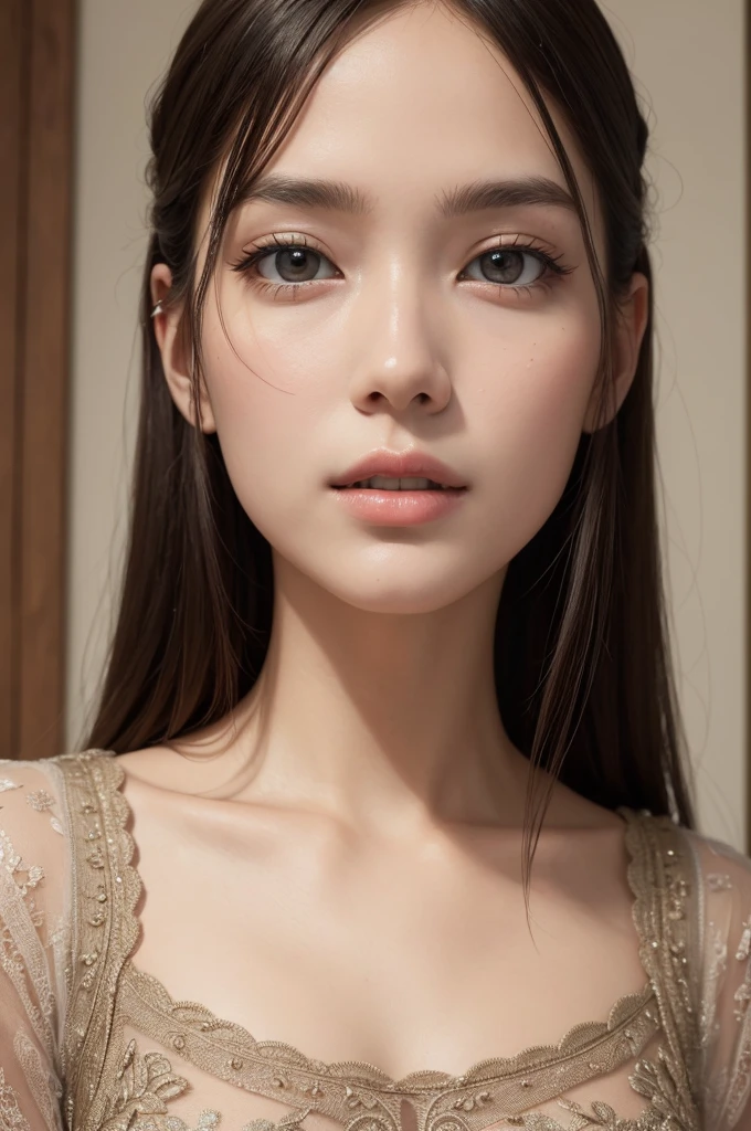 ((best quality)), ((masterpiece)), (detailed), perfect face