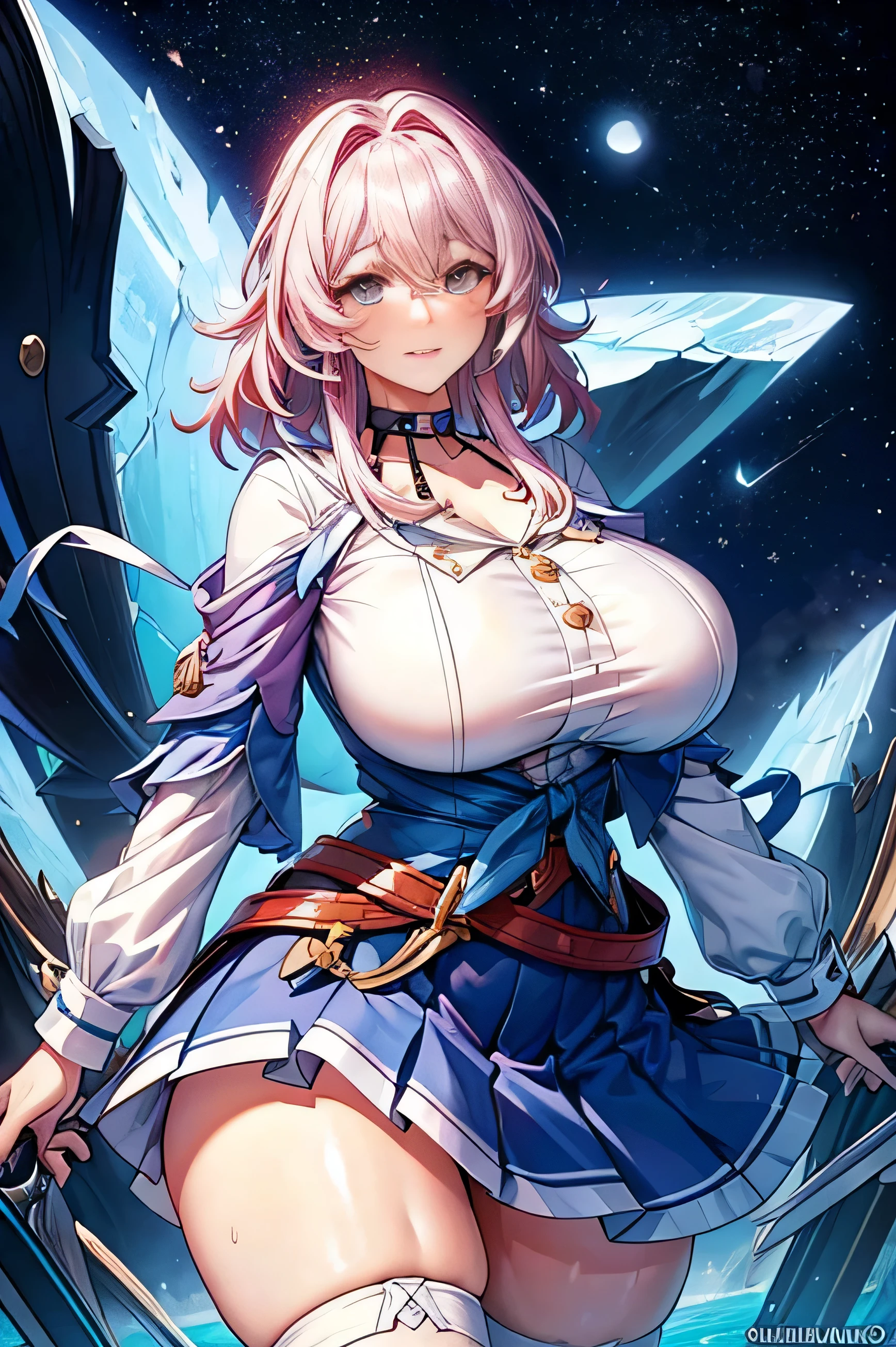 Hentai anime actress, giant tits, huge , whole body, sexy, way hot milf big and thick masterpiece, meinaunreal 7 de marzo \(Honkai: star rail\), 1 girl, blue eyes, blue Skirt, old, separate sleeves, earrings, ice, jewelry, long sleeves, medium old, medium hair, pink hair, shirt, Skirt, Alone, star \(symbol\), star earrings, white shirt, 
raw photo, 8k hd, city film grain,
calle Beatiful Girl Meina Unreal Long hair female 🔞 black azul Outfit 🔞 femaleOutfit Gamer femaleOutfit Thicc MilfFemale milfemaleMilfemale  +18 MilfFemale Bigthiccfemaleass bigthiccfemale BigthiccfemaleBoobs  Bigboobsfemale MilfFemale Bigthiccfemaleass ♀️ bigthiccfemale outfit 👙🔞👌✌️ MilfFemale Bigthiccfemaleass bigthiccfemale BigthiccfemaleBoobs Bigthiccfemaleass ♀️🥵♀️✌️👌🔞🥛🪔❤️🔥👗🍑♨️ 100% Female 🔞 ultra Mega Big Thicc Hot femaleBigboobs femalebody Adult female 🔞 MilfFemale Bigthiccfemaleass ♀️ 🥵 🪔 MelonesBigboobs Gigantecos femaleBigboobs1 