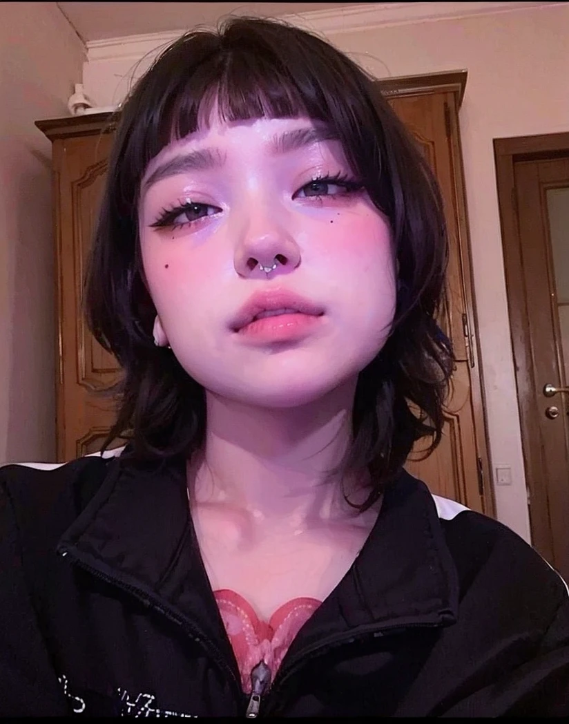 Hannah