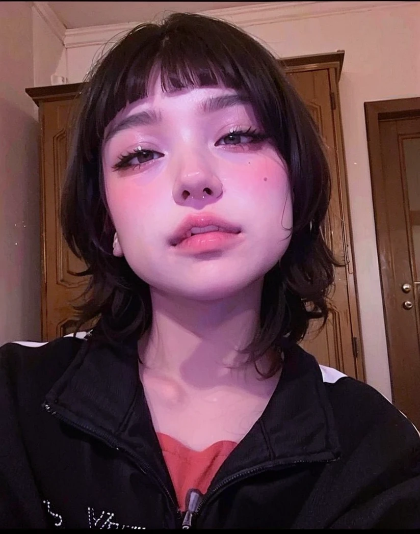 Hannah