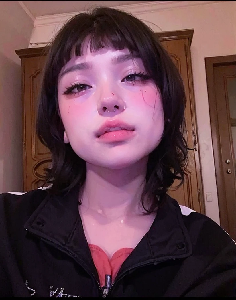 Hannah