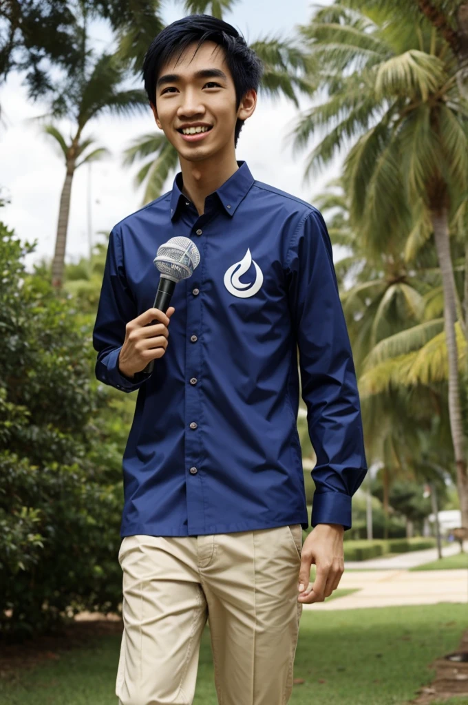 Fernanfloo