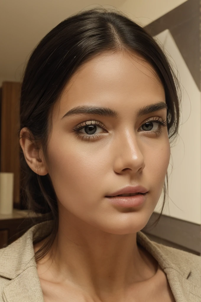((best quality)), ((masterpiece)), (detailed), perfect face