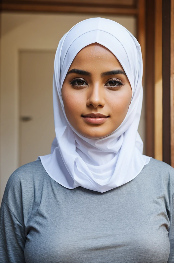 Islamic