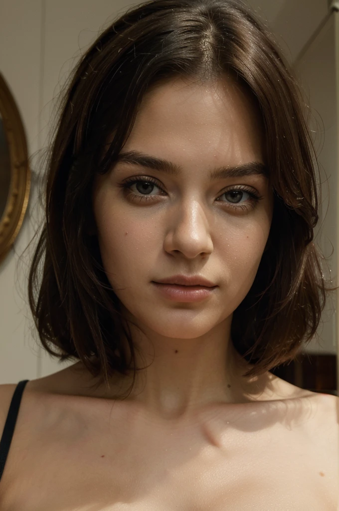 ((best quality)), ((masterpiece)), (detailed), perfect face