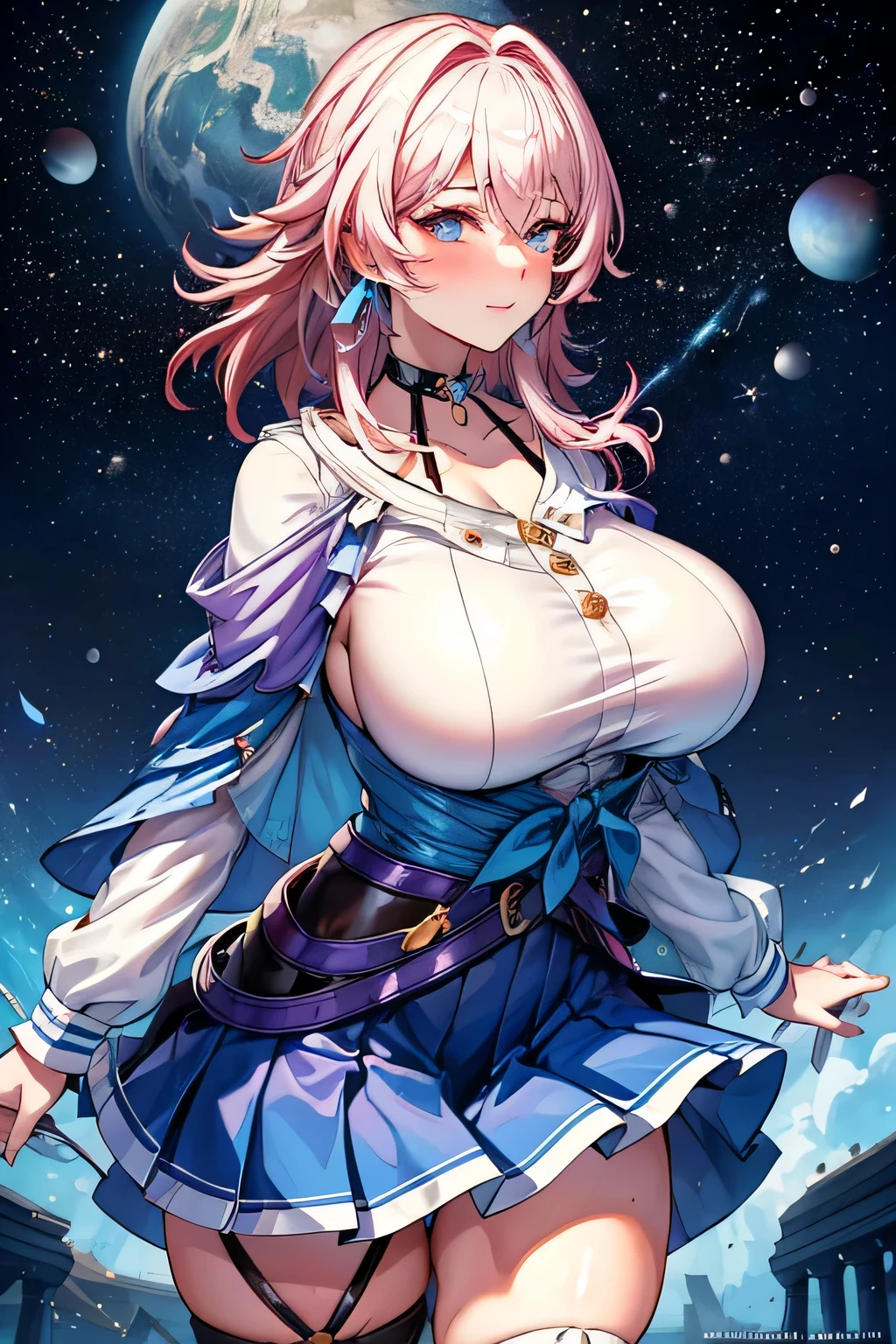 Hentai anime actress, giant tits, huge , whole body, sexy, way hot milf big and thick masterpiece, meinaunreal 7 de marzo \(Honkai: star rail\), 1 girl, blue eyes, blue Skirt, old, separate sleeves, earrings, ice, jewelry, long sleeves, medium old, medium hair, pink hair, shirt, Skirt, Alone, star \(symbol\), star earrings, white shirt, raw photo, 8k hd, city film grain, calle Beatiful Girl Meina Unreal Long hair female 🔞 black azul Outfit 🔞 femaleOutfit Gamer femaleOutfit Thicc MilfFemale milfemaleMilfemale +18 MilfFemale Bigthiccfemaleass bigthiccfemale BigthiccfemaleBoobs Bigboobsfemale MilfFemale Bigthiccfemaleass ♀️ bigthiccfemale outfit 👙🔞👌✌️ MilfFemale Bigthiccfemaleass bigthiccfemale BigthiccfemaleBoobs Bigthiccfemaleass ♀️🥵♀️✌️👌🔞🥛🪔❤️🔥👗🍑♨️ 100% Female 🔞 ultra Mega Big Thicc Hot femaleBigboobs femalebody Adult female 🔞 MilfFemale Bigthiccfemaleass ♀️ 🥵 🪔 MelonesBigboobs Gigantecos femaleBigboobs1
