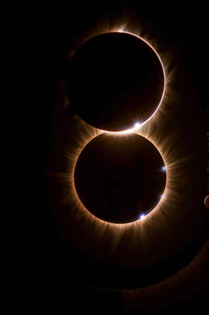 Solar Eclipse