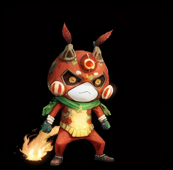 dark、Depression,Full of weird elements,Old virtual cure,