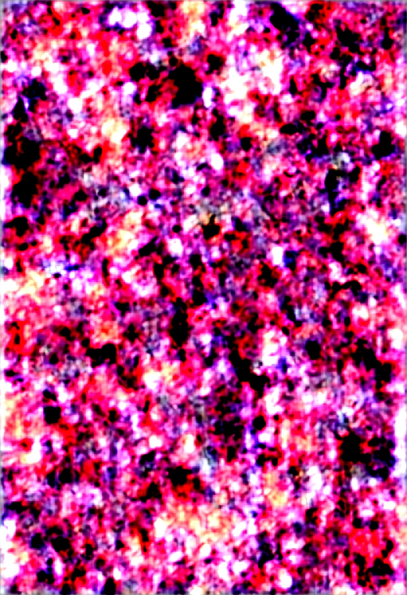 1 futanari, Saiyan, white hair combed back, green eyes,slim, thin waist, wide hips, brown skin color, medium breasts, futanari, nudes, no clothes, huge dick, veins. girl have black hair and is( girl is maki zenin jujutsu kaizen) , girl girl have black hair and is( girl is maki zenin jujutsu kaizen) doing suck futanari dick, girl girl have black hair and is( girl is maki zenin jujutsu kaizen) doing blowjob in futanari, .