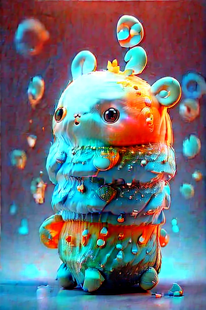 Pets,cute_toy,