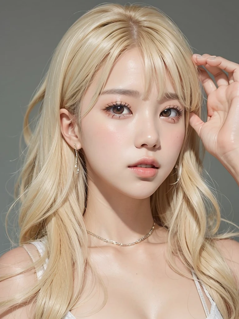 Chaeyoung Son