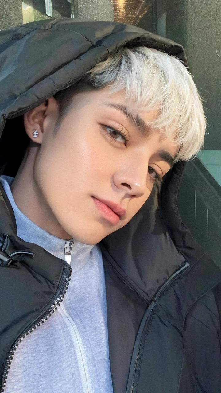 kim taehyung, jeon jungkook, dpriàn