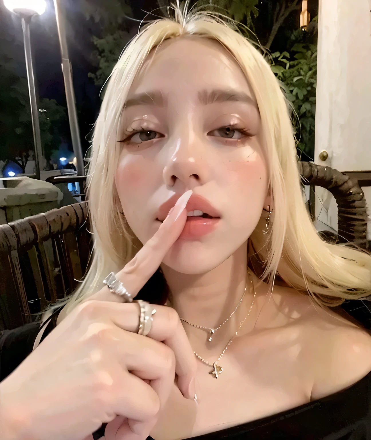 beautfull woman