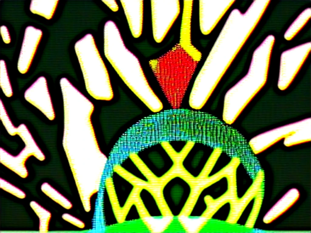 holding crown with of black ichor, sickly green light, magic item, antique crown, digital painting, fantasy art, dungeons and dragons, pathfinder cover art, D&D, magic the gathering, stylized