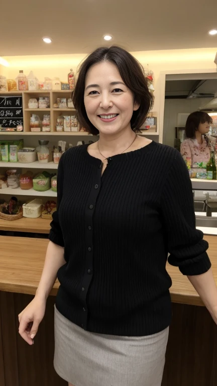 image、8K、high quality、Realistic photographic images、50 years old、Japanese women、wrinkles around the eyes、、Beautiful Black Hair、short hair、short hair、Light makeup、A kind smile、laughter、Vibrant colors、underwear、mini skirt、、4K、high resolution、Realistic photographic images、Japanese women、45 years old、full、Pure Japanese sex、Beautiful Wife、Upper Body、美しいChest、Chestの腫れ、Chest、、Light makeup、、pure beauty、Mature woman、Fresh smile、open mouth、Black Hair、Black eyes、
Small restaurant、sit on the chair、Snack Mom、Dark room、counter、Neatly arranged soju bottles、Large bust、Chestの谷間、What happened to your thigh??、