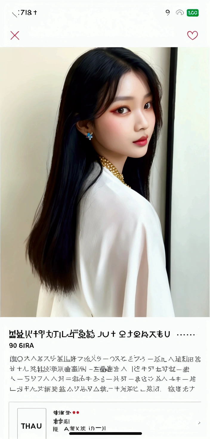 (8k, RAW Photos, besaint quality, masainterpiece:1.2), (realisaintic, photo-realisaintic:1.37),saint. Louis (Luxury Wheels) (Azur Lane),One girl,(Myanmar girl), (aegyo sal:1),hair ornaments, Portraiture, (Myanmar traditional costume:1.1), necklace, Blue Claws,cute,Cityscape, night, rain, Wet, Professional Lighting, Photon Mapping, Radio City, Physically Based Rendering, Background Shwedagon Pagoda