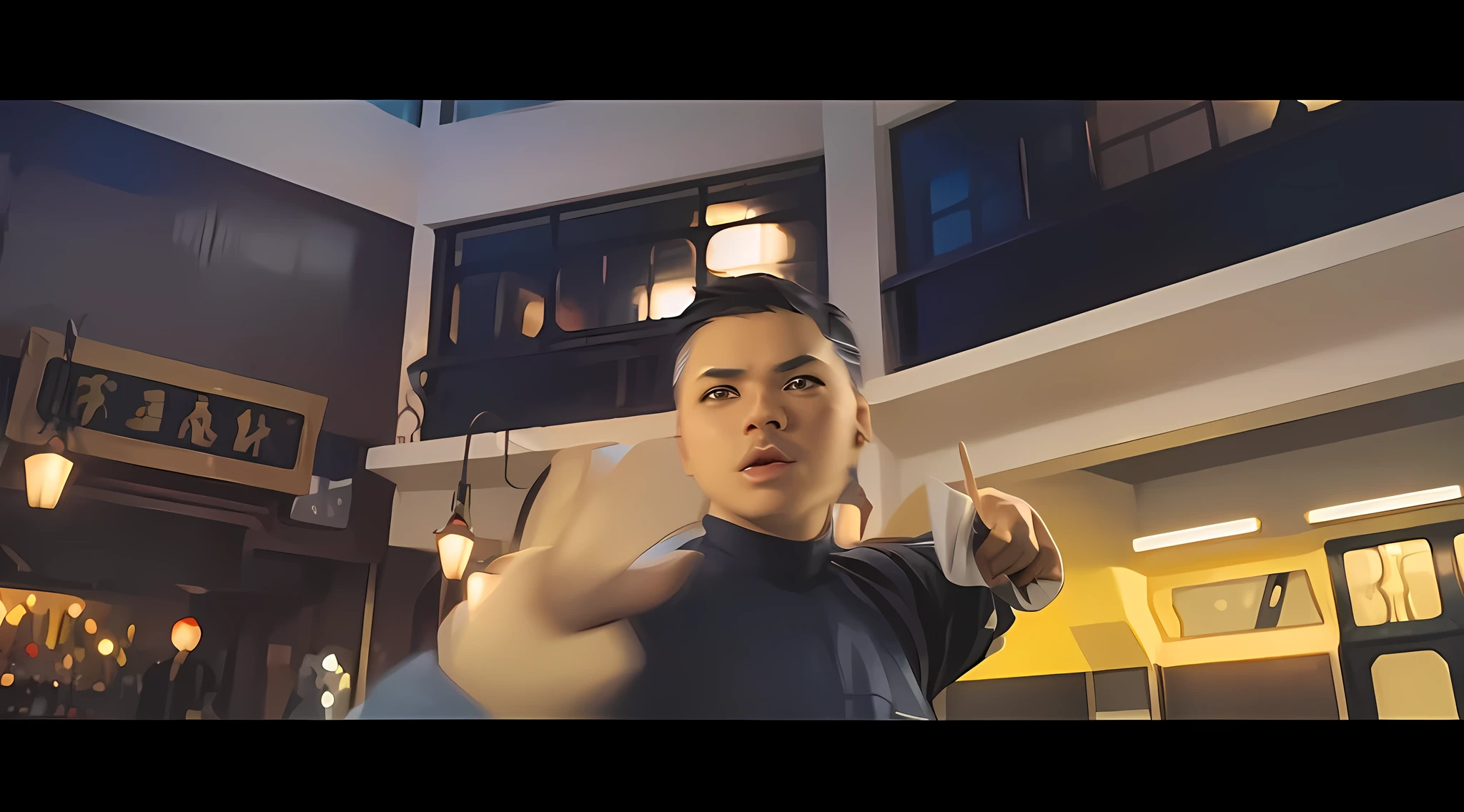perfect results,,best results, very detailed, HD quality, very detailed,anime cartoon style,full color,cartoon fashion,realistic ,unreal engine 5,,very similar to the photo object, exactly the same as the example image,The results are very similar to the example photo, very similar best results, very detailed, HD quality, very detailed,anime cartoon style,full color,cartoon fashion,realistic ,unreal engine 5,,very similar to the photo object, exactly the same as the example image,The results are very similar to the example photo, very similar.