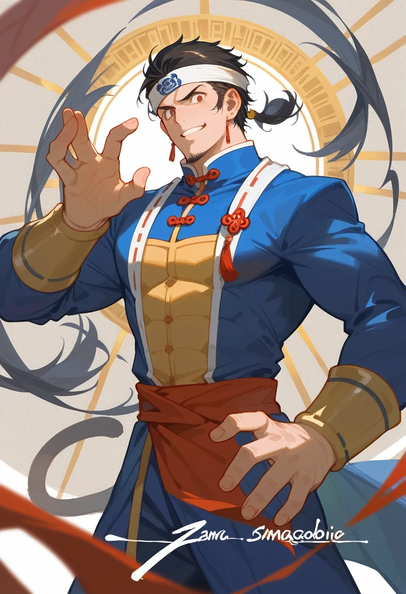 top quality, best quality, High-quality illustrations, masterpiece, super high resolution, detailed background, monkey: a journey to the west, A classic of Chinese literature, this beloved folktale is part adventure story, Sun Wukong, Zhu Bajie, Sagojo, Sanzang,