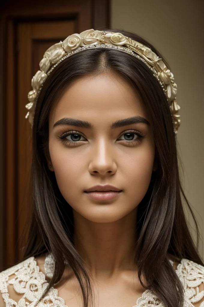 ((best quality)), ((masterpiece)), (detailed), perfect face